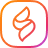 martex-1fz.pages.dev favicon